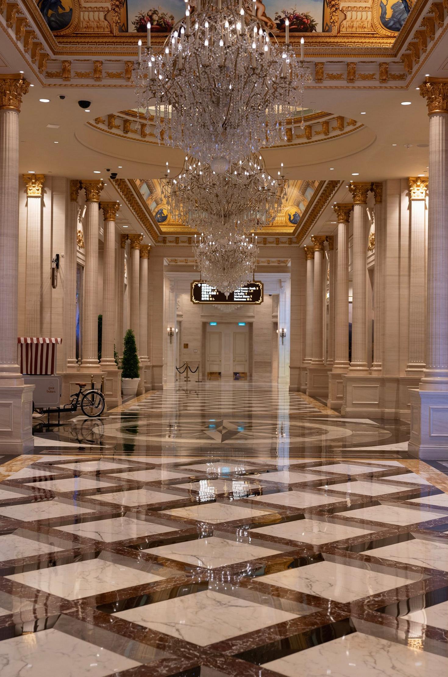 Grand Casino